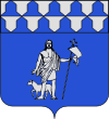Saint Jean de Boeuf
