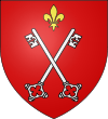 Dampierre-sur-le-Doubs