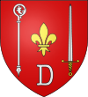 Donzère