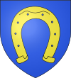 Saint Privat des Prés