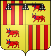 Saint Martin de Gurson