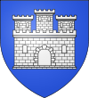 Saint-Paul-Trois-Châteaux