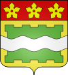 Mirebeau-sur-Bèze