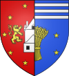 PEYRIGNAC