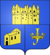 Jumilhac le Grand