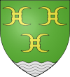Saint-Jory-las-Bloux