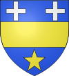 Châteauneuf-de-Galaure