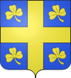 Belan-sur-Ource