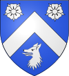 Nogent-le-Roi