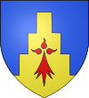Roscanvel