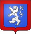 VIELVERGE