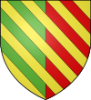 SALIGNAC EYVIGUES