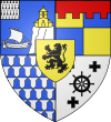 Tréglonou