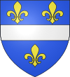 Saint-Pôtan