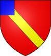 Longevelle-sur-Doubs