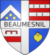 Beaumesnil