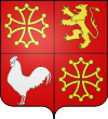 Carsac Aillac