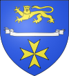 Drucourt