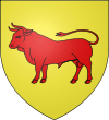 Vercel-Villedieu-le-Camp