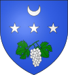 Saint-Pierre-de-Frugie