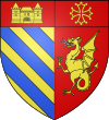 Saint-Sauveur