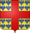 DAMVILLE