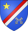 Saint-Pierre-du-Vauvray