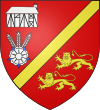 Rougemontiers