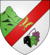 Courcelles-lès-Montbéliard