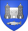 Châteaulin