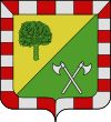 Montmançon