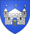 Romans-sur-Isère