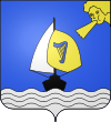 Bénodet