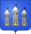 Arnay le Duc