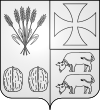 Sencenac puy de fourches