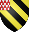 PLOUARET
