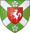 SANDARVILLE