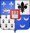 Saint-Hélen