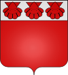 Colombier