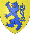 Gasville-Oisème