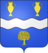 Les Goulles