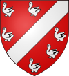 Tremblay-les-Villages