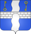 Dampierre-et-Flée