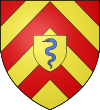 Saint-Lubin-de-la-Haye