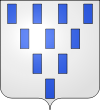 Langrolay-sur-Rance