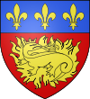 Sarlat la Canéda