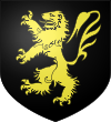 Malval