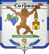 Corpeau