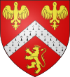Civières