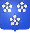 Bessey-lès-Cîteaux